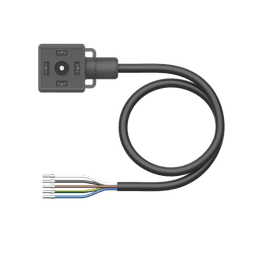 Thumbnail for VAS04-K81E-5/TXL