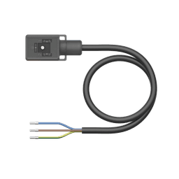 Thumbnail for VBS02-A80E-5/TEL