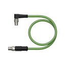 PSWS4M-PSGS4M-4422-0.65M