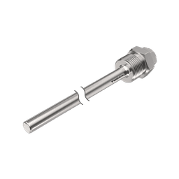 Thumbnail for THW-6-G1/2-A4-L150