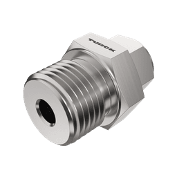 Thumbnail for CF-M-6-G1/2-A4