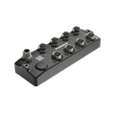 TBIL-EMN-8AX