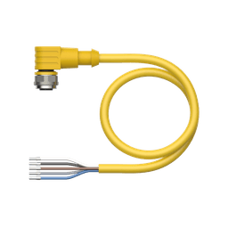 Thumbnail for WKC4.5T-10/TXY6713