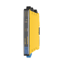 IMX12-DI03-1S-2T-SPR/24VDC/CC