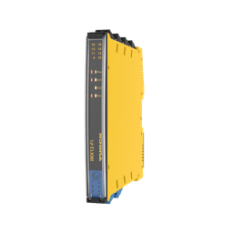 Thumbnail for IMX12-FI01-1SF-1R-0/24VDC