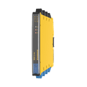 IMX12-AI01-2I-2IU-HPR/24VDC/CC