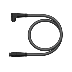 Thumbnail for PKW3S-0.6-PSG3S/TXL