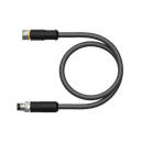 PKGS4M-0.6-PSGS4M/TEL