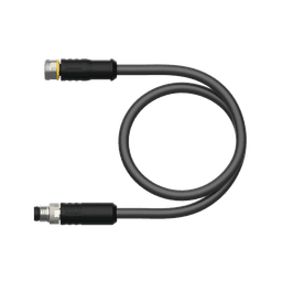 Thumbnail for PKGS4M-0.6-PSGS4M/TEL