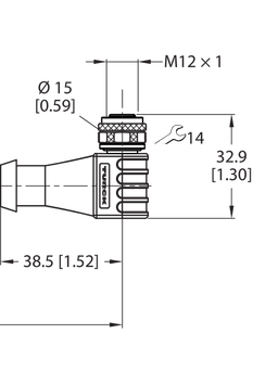 Thumbnail for WSSW-WKSW451-30M