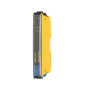 IMXK12-AI01-1I-1IU-H0/24VDC