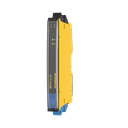 IMXK12-AI01-1I-1IU-H0/24VDC/CC