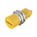 NI40-G47SR-VP4X2