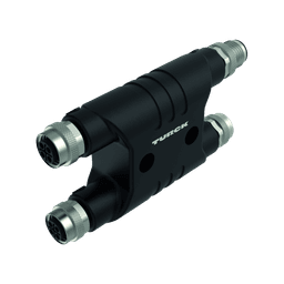 Thumbnail for VH3-M12S-M4-3F4