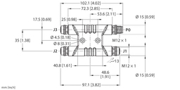 Thumbnail for VH3-M12S-M4-3F4