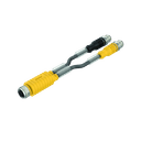 VBRK4.5-2RSC4.883T-0.3/0.3/TXL4000