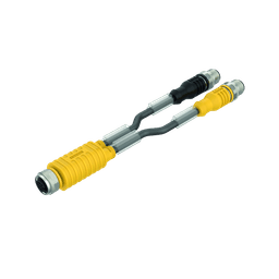 Thumbnail for VBRK8-2RSC4.870T-0.15/0.15/TXL4000