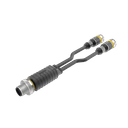 VBRS4.4-2RKC4.880T-0.15/0.15/TXL4000