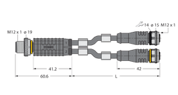 Thumbnail for VBRS4.4-2RKC4T-1/1/TEL