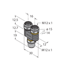 YB2-FSM5-2FKM5.4/S1063