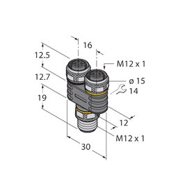 Thumbnail for YB2-FSM5-2FKM5