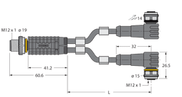 Thumbnail for VBRS4.4-2WKC4.324T-1/1/TXL