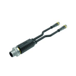 Thumbnail for VBRS4.4-2PKG3M-1/1/TXL