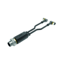 VBRS4.4-2PKW3M-0.3/0.3/TEL