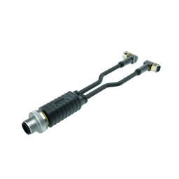 Thumbnail for VBRS4.4-2PKW3M-0.3/0.3/TEL