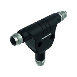 Thumbnail for VT2-M12S-M4-2F4