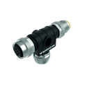 VT2-FKM4.4-FKM4.4-FSM4.4