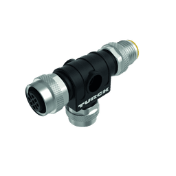 Thumbnail for VT2-FKM4.4-FKM4.4-FSM4.4