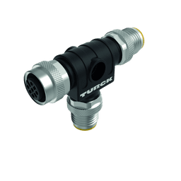 Thumbnail for VT2-FKM5-FSM5-FSM5