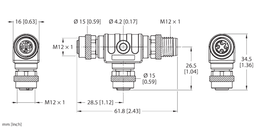 Thumbnail for RSCS-2RKCS48