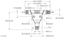 Thumbnail for VT2-M12S-M4-2F4