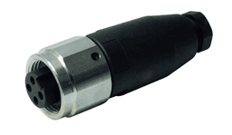 Thumbnail for BKV4140-0/13.5