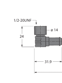 WKB 3T-2