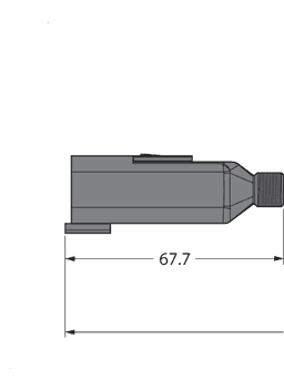 Thumbnail for DT04-6PG-A-5/TXL