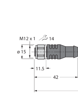Thumbnail for RKCV4.4T-2/TFW
