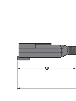 Thumbnail for DT04-4PG-A-5/TXL