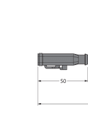 DT06-2S-S-2-RSC4.234T/TXL