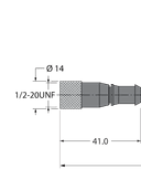 KB 5T-3