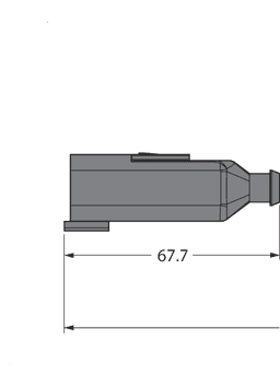 Thumbnail for DT04-6P-A-10/TXL