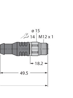 Thumbnail for RKCV4.4T-1-RSCV4.4T/TFW