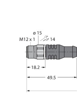 Thumbnail for RSCV4.4T-5/TFW