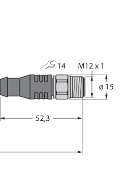 Thumbnail for RKSV5.501T-5-RSSV5.501T/TXL