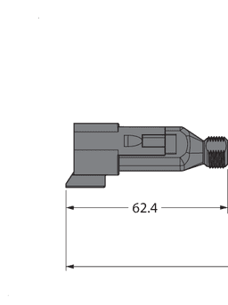 Thumbnail for DT04-3PG-S-5/TXL