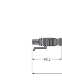 TSS-2S-A-2-RSC4.221T/TXL