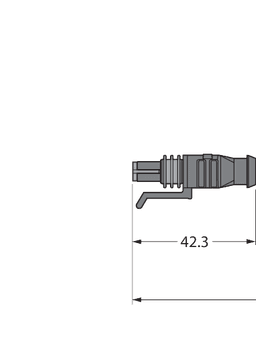 Thumbnail for TSS-2S-A-2-RSC4.221T/TXL