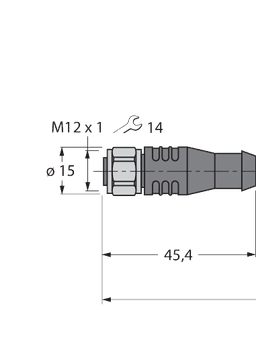 Thumbnail for RKSV5.501T-5-RSSV5.501T/TXL